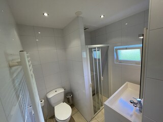 Vakantiehuis Julianadorp Kenmerken 14