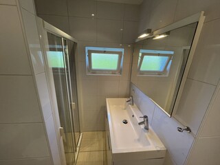Vakantiehuis Julianadorp Kenmerken 15
