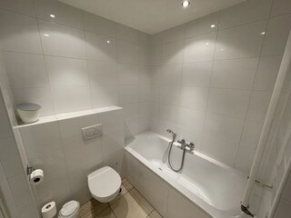 Ferienhaus Julianadorp Ausstattung 16