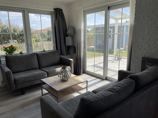 Casa per le vacanze Julianadorp Caratteristiche 1