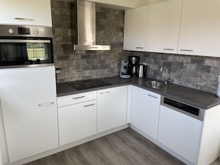 Ferienhaus Julianadorp Ausstattung 13