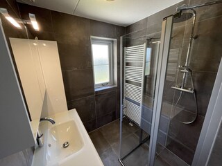 Vakantiehuis Julianadorp Kenmerken 17