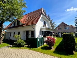 Ferienhaus Aarhus - Zingst - image1