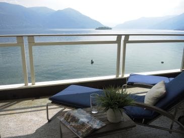 Ferienwohnung Acapulco