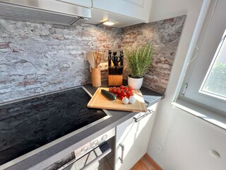 Vakantiehuis Dranske Kenmerken 23