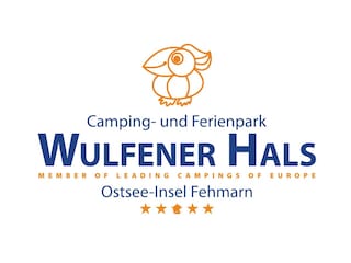 Logo Wulfener Hals