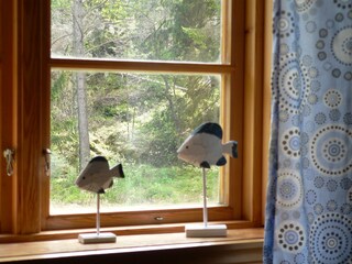 Casa per le vacanze Lur Caratteristiche 9