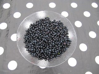 Casa per le vacanze Lur Ambiente 18