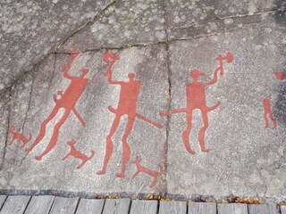 Casa per le vacanze Lur Ambiente 20