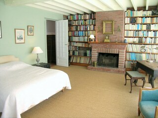 Casa per le vacanze Varengeville-sur-Mer Caratteristiche 25