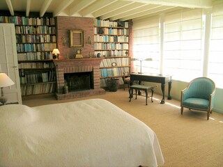 Casa per le vacanze Varengeville-sur-Mer Caratteristiche 26