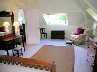 Casa per le vacanze Varengeville-sur-Mer Caratteristiche 22