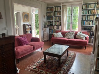 Casa per le vacanze Varengeville-sur-Mer Caratteristiche 28