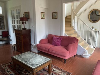 Casa per le vacanze Varengeville-sur-Mer Caratteristiche 29