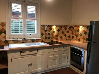 Casa per le vacanze Varengeville-sur-Mer Caratteristiche 30