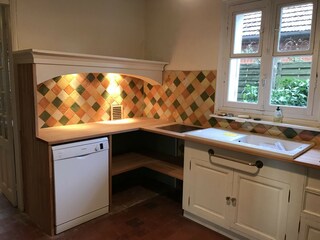 Casa per le vacanze Varengeville-sur-Mer Caratteristiche 31