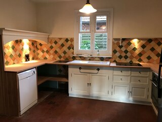 Casa per le vacanze Varengeville-sur-Mer Caratteristiche 32