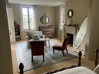 Casa per le vacanze Varengeville-sur-Mer Caratteristiche 35