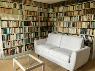 Casa per le vacanze Varengeville-sur-Mer Caratteristiche 37