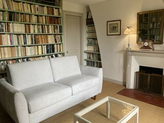 Casa per le vacanze Varengeville-sur-Mer Caratteristiche 38