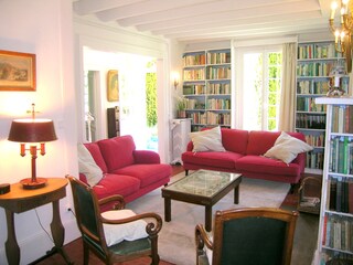 Casa per le vacanze Varengeville-sur-Mer Caratteristiche 4