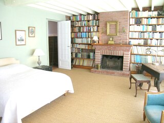 Casa per le vacanze Varengeville-sur-Mer Caratteristiche 16