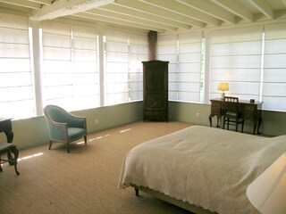 Casa per le vacanze Varengeville-sur-Mer Caratteristiche 17