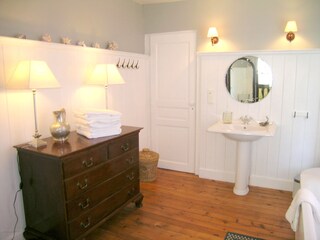 Casa per le vacanze Varengeville-sur-Mer Caratteristiche 18