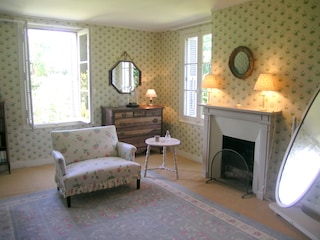 Casa per le vacanze Varengeville-sur-Mer Caratteristiche 20