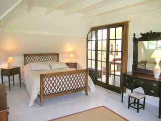 Casa per le vacanze Varengeville-sur-Mer Caratteristiche 21