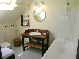 Casa per le vacanze Varengeville-sur-Mer Caratteristiche 23