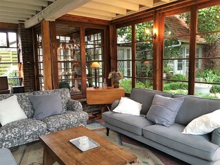 Casa per le vacanze Varengeville-sur-Mer Caratteristiche 7