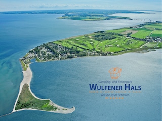 Areal photo of Wulfener Hals