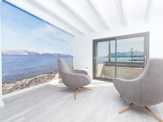 Tenuta Alcudia Caratteristiche 11