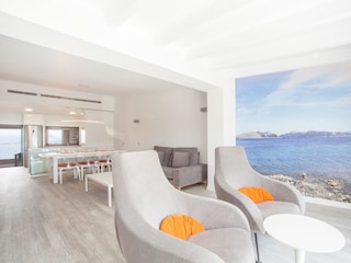 Tenuta Alcudia Caratteristiche 12