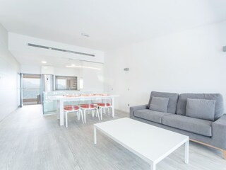 Tenuta Alcudia Caratteristiche 14