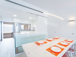 Tenuta Alcudia Caratteristiche 15