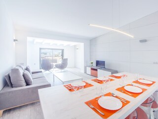 Tenuta Alcudia Caratteristiche 16