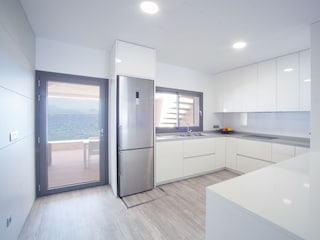 Tenuta Alcudia Caratteristiche 17