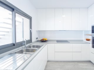 Tenuta Alcudia Caratteristiche 18