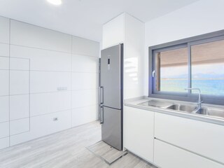 Tenuta Alcudia Caratteristiche 19