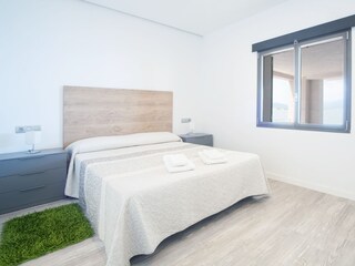 Tenuta Alcudia Caratteristiche 20