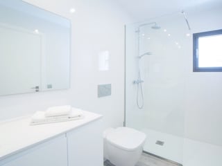 Tenuta Alcudia Caratteristiche 22