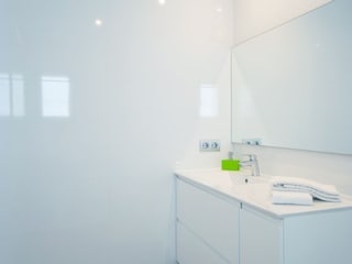 Tenuta Alcudia Caratteristiche 23