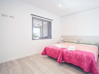 Tenuta Alcudia Caratteristiche 24