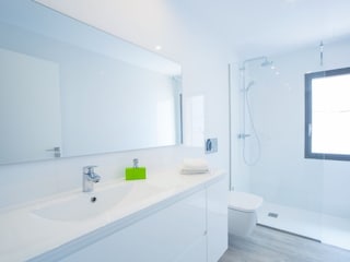 Tenuta Alcudia Caratteristiche 25