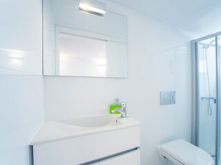 Tenuta Alcudia Caratteristiche 26