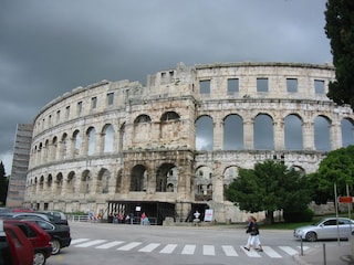 Pula