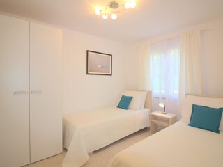 Vakantiehuis Porec Kenmerken 26