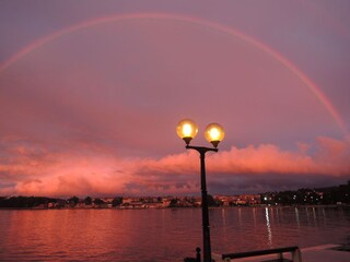 Casa per le vacanze Porec Ambiente 32